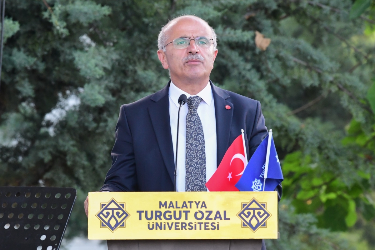 MTÜ Mezuniyet Coşkusu 2026