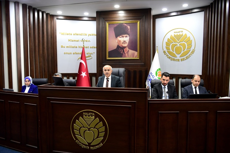 “Raylı Sistemimiz AYGM Tarafından Onaylandı”