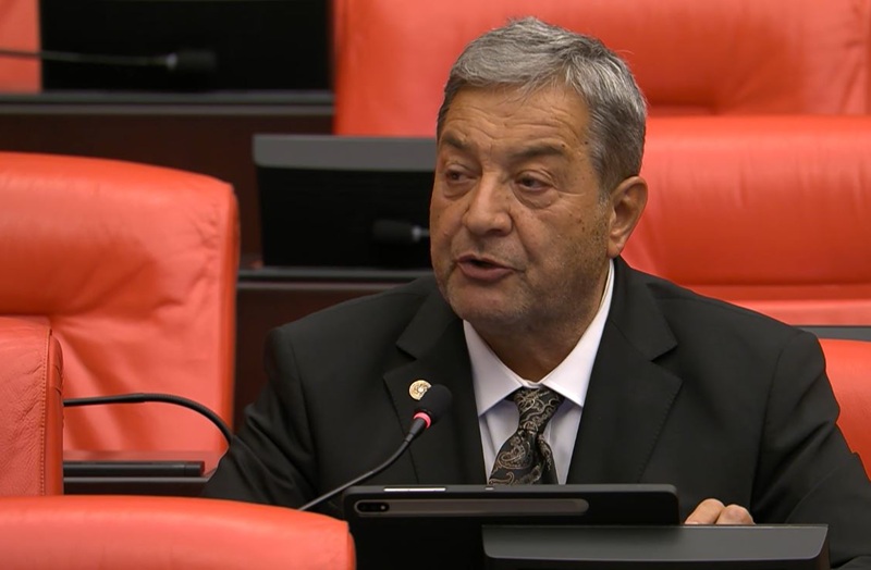 İşyeri teslim edilmeyen esnafımız nereye gidecek?