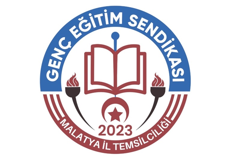 Ekici: “Memurlar Emeklilik Kararını Ekonomik Kaygılarla Ertelememeli”