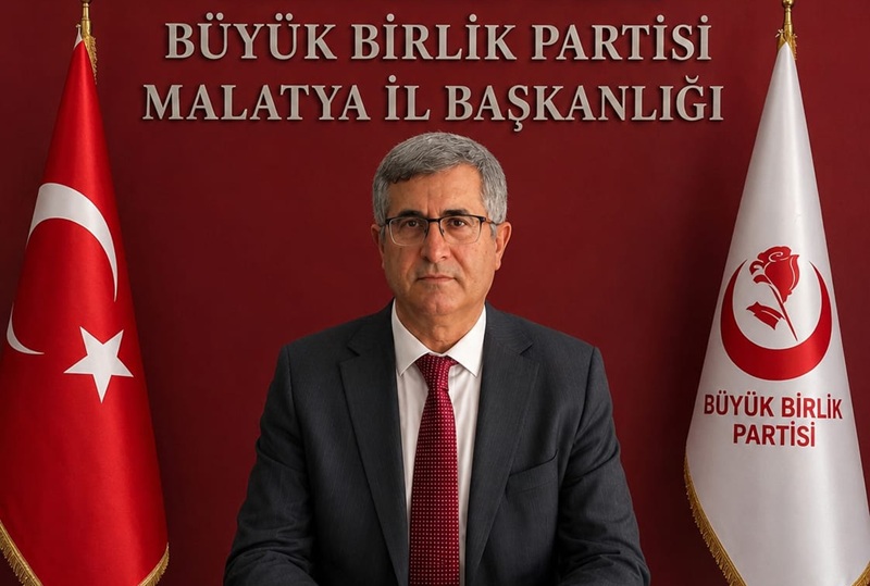 12 Eylül  Demokrasi ve Hukukun Askıya Alındığı Dönemin Adıdır