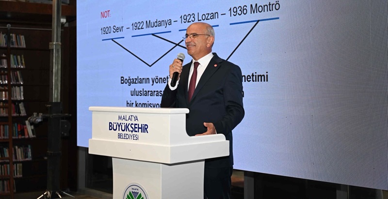 Büyükşehir Belediyesi Yeni Kütüphaneleri Hizmete Açmaya Hazırlanıyor